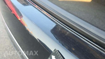 2014 Volkswagen Passat V6 SEL Premium – miniatura 23