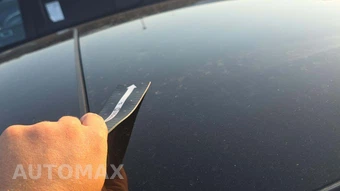 2014 Volkswagen Passat V6 SEL Premium – miniatura 32