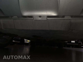 2014 Volkswagen Tiguan R-Line – miniatura 20