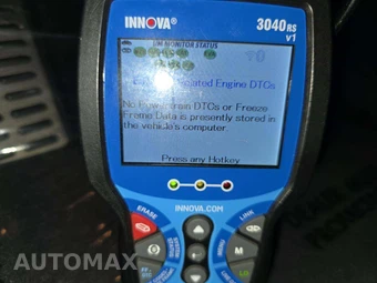 2014 Volkswagen Tiguan R-Line – miniatura 21