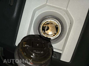 2014 Volkswagen Tiguan R-Line – miniatura 24