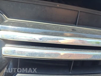 2014 Volkswagen Tiguan S – miniatura 23