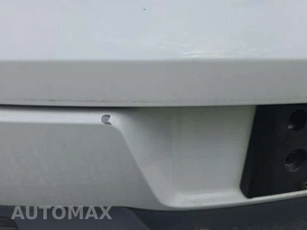 2014 Volkswagen Tiguan S - miniatura 21