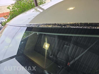 2014 Volkswagen Tiguan S – miniatura 27