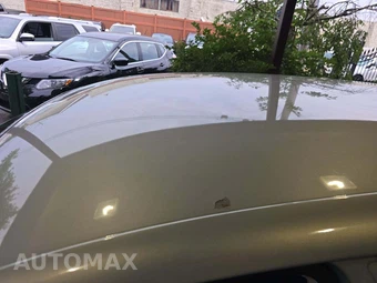 2014 Volkswagen Tiguan S – miniatura 28