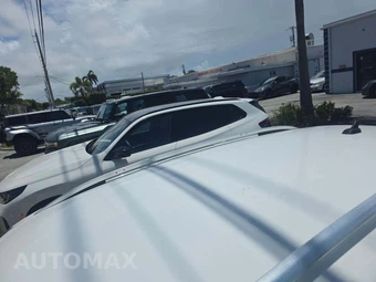 2014 Volkswagen Tiguan SE w/Appearance - miniatura 12