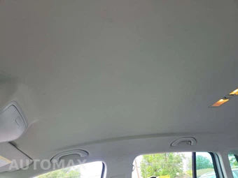 2014 Volkswagen Tiguan SE – miniatura 11
