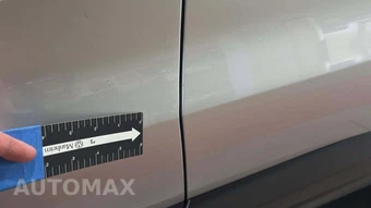 2014 Volkswagen Tiguan SE - miniatura 22