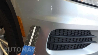 2014 Volkswagen Tiguan SE - miniatura 38