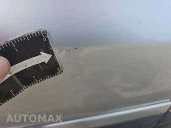 2014 Volkswagen Tiguan SEL – miniatura 22