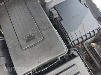 2014 Volkswagen Tiguan SEL – miniatura 29