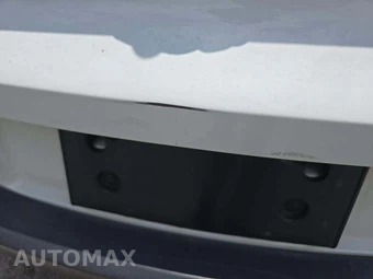 2014 Volkswagen Tiguan SEL – miniatura 21
