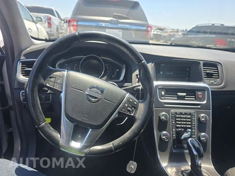 2014 Volvo S60 T5 – miniatura 10