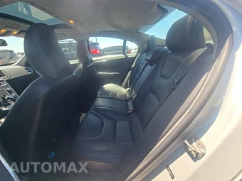 2014 Volvo S60 T5 – miniatura 13