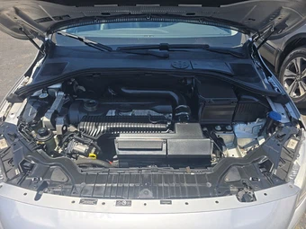2014 Volvo S60 T5 – miniatura 15