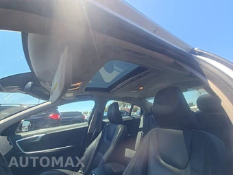 2014 Volvo S60 T5 – miniatura 18