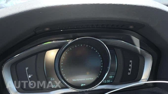 2014 Volvo S60 T5 – miniatura 21