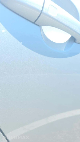 2014 Volvo S60 T5 – miniatura 22
