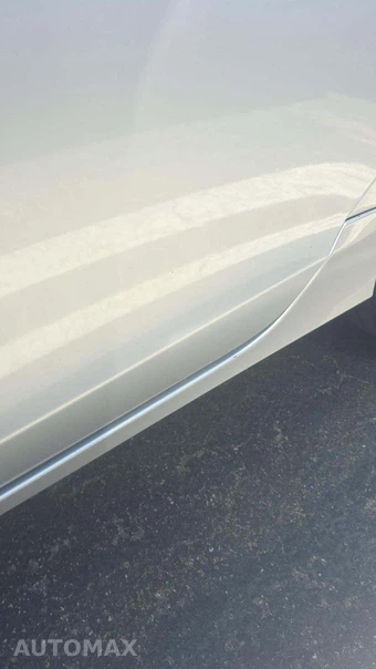 2014 Volvo S60 T5 – miniatura 26