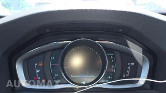 2014 Volvo S60 T5 – miniatura 30