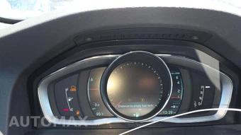 2014 Volvo S60 T5 – miniatura 33