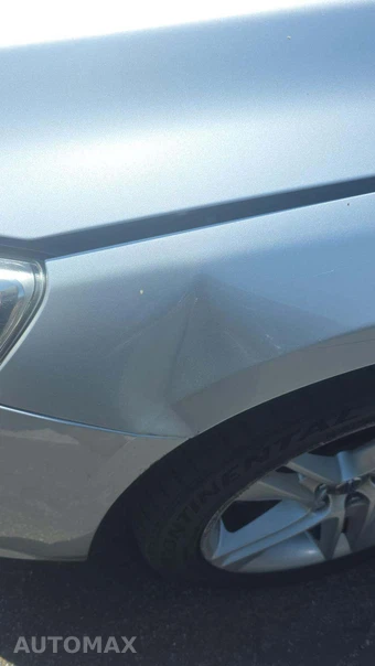 2014 Volvo S60 T5 – miniatura 39