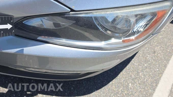 2014 Volvo S60 T5 – miniatura 42