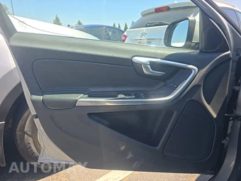 2014 Volvo S60 T5 – miniatura 7