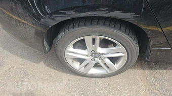 2014 Volvo S60 T5 – miniatura 5