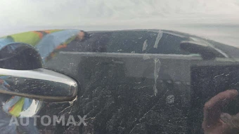 2014 Volvo S60 T5 – miniatura 7