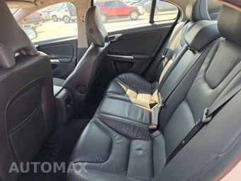 2014 Volvo S60 T5 - miniatura 13