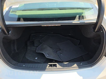 2014 Volvo S60 T5 - miniatura 16