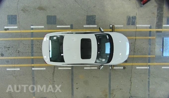 2014 Volvo S60 T5 - miniatura 18