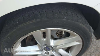 2014 Volvo S60 T5 - miniatura 20