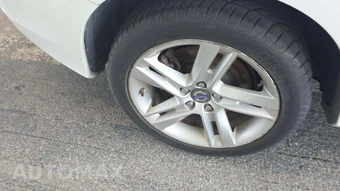 2014 Volvo S60 T5 - miniatura 23