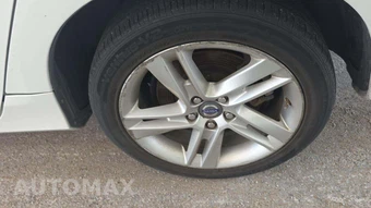 2014 Volvo S60 T5 - miniatura 25