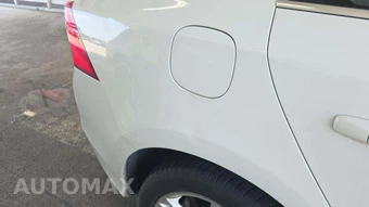 2014 Volvo S60 T5 - miniatura 26