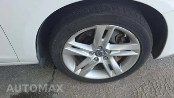 2014 Volvo S60 T5 - miniatura 28