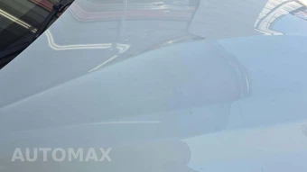 2014 Volvo S60 T5 - miniatura 29