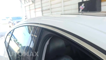 2014 Volvo S60 T5 - miniatura 30