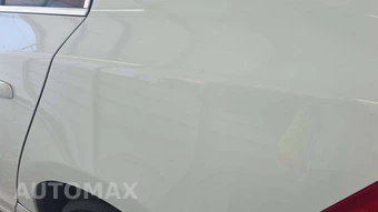 2014 Volvo S60 T5 - miniatura 31