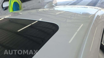2014 Volvo S60 T5 - miniatura 33