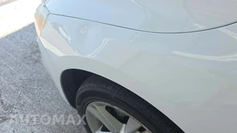 2014 Volvo S60 T5 - miniatura 34