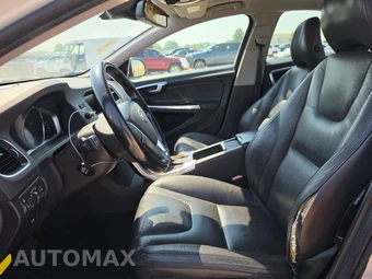 2014 Volvo S60 T5 - miniatura 7
