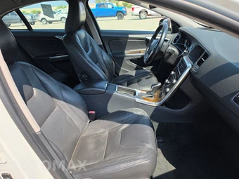 2014 Volvo S60 T5 - miniatura 8