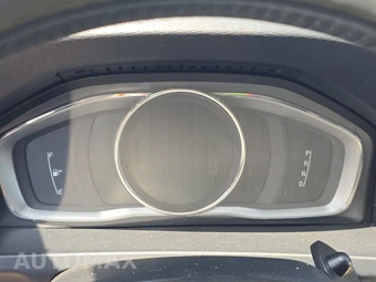 2014 Volvo S60 T5 - miniatura 12