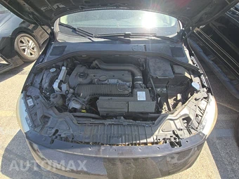 2014 Volvo S60 T5 - miniatura 15