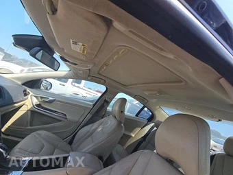 2014 Volvo S60 T5 - miniatura 17