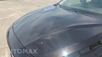 2014 Volvo S60 T5 - miniatura 19