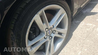 2014 Volvo S60 T5 - miniatura 21